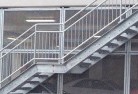 Boylandtemporay-handrails-2.jpg; ?>